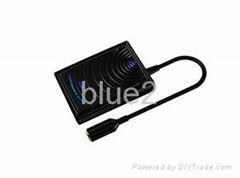 Wireless Bluetooth  Receiver