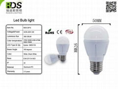  LED bulb Light Gift bulb Light  New Design bulb Light