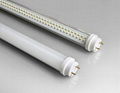 LED tube light, Energy saving tube light