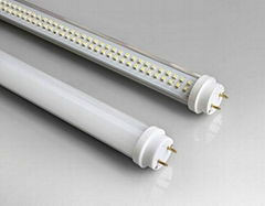 LED tube light, Energy saving tube light,Promotion LED tube light