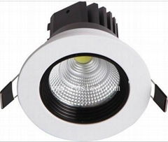 COB LED Ceiling light