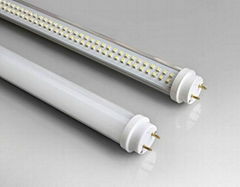 T8 tube light 