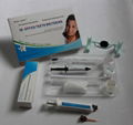 Professional teeth whitening Kit 1