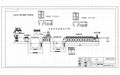 shelf roll forming machine  5