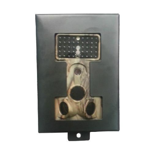 5 / 8 / 12 MP IR Wildview Trail Camera Motion Detection Night Vision