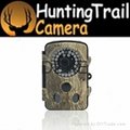 Deke Camera Trail Scouting Game Camera MMS Motion Detection 2