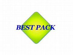 Shandong Best Pack.,Ltd