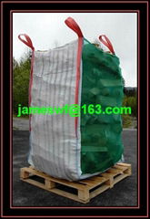 PP Mesh Bag