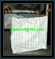 PP Ventilate Bag