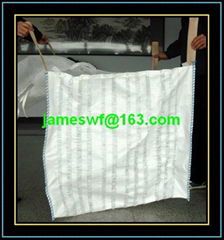 PP Ventilate Bag