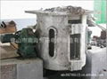 Metal smelting equipment factory 2