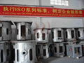 IF Induction Melting machine 1