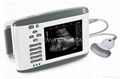CE Approved Handheld Ultrasound Scanner (RW-802) 1