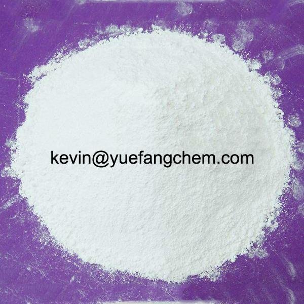 Modified Super Fine Precipitated White Powder and Paste Barium Sulfate
