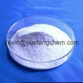 Anatase Titanium Dioxide TiO2 Pigment Dye 1