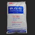 Superior Quality Anatase Titanium Dioxide TiO2 2