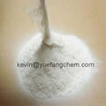 Titanium Dioxide Rutile Pigment R-966 Powder Classic