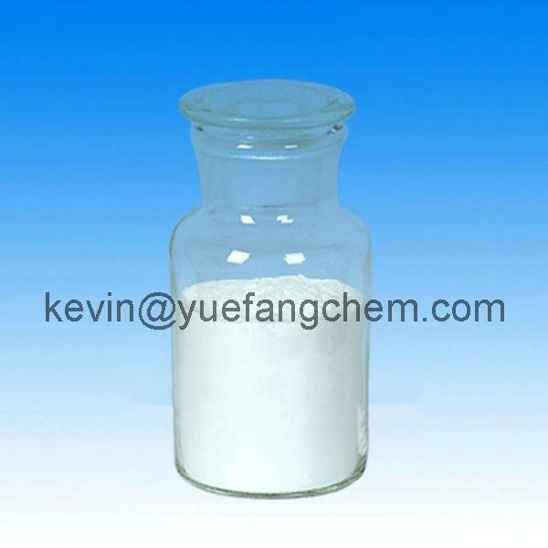 Titanium Dioxide Rutile Pigment R-965 Powder Classic