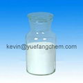 Titanium Dioxide Rutile Pigment R-965