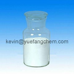 Titanium Dioxide Rutile Pigment R-965