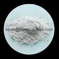 Titanium Dioxide Rutile R-939 White