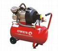 Direct Driven Air Compressor JN-30V