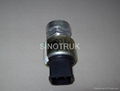 sinotruk sion truck truck parts truck