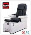 2013 new design pedicure foot spa