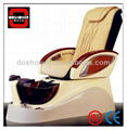 2013 luxury pedicure massage spa foot care chair 1