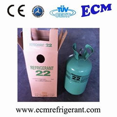 r22 refrigerant gas 