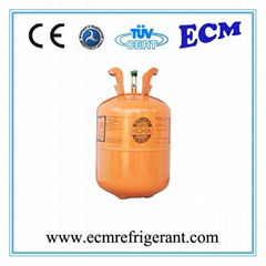 r404a refrigerant gas