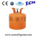 r407c refrigerant gas