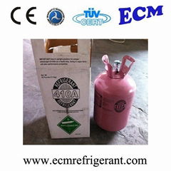 R410a Refrigerant Price