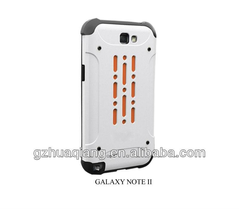 Custom make brand  unique design phone case for samgsung galaxy s3
