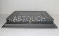 17'' industrial touch screen computer  5