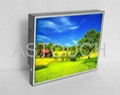 15'' open frame touch sceen monitor