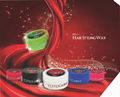 Hair Styling Wax 1