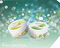 Hand & Skin Cream