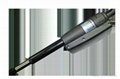 linear actuator for wide application 1
