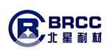 Jiaouzo city Beixing Refractories Co.,Ltd.