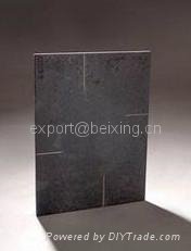 Oxidation bonded silicon carbide Kiln Product