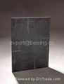 Oxidation bonded silicon carbide Kiln