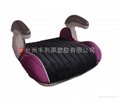 car  booster  seat  suitable  for