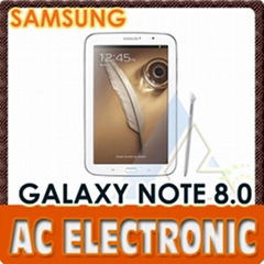Samsung N5110 Galaxy Note 8.0 16GB Wi-Fi
