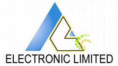 Ac electronic Ltd,.