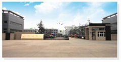 Henan Wanfeng Agricultural & Forestory Equipment Co., Ltd.