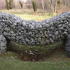 Gabion Basket