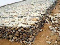 Gabion Mats