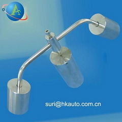  Supply IEC60884 Ball Pressure Test Apparatus