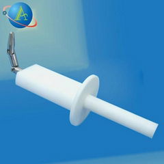 Jointed Test Finger IEC61032 figure 2